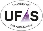 Universal Feed Assurance Scheme